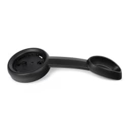 Seat Armrest For MINI R60 Cooper Countryman 2010 2011 2012 2013 2014 2015 2016 Front Seat Exterior Handle Black Car Accessories