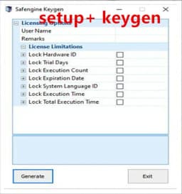 HOTsell IMMOFF17 Software with Keygen Unlimited Install EDC17 Immo Off Ecu Program NEUROTUNING Immoff 17 and Install Video Guide