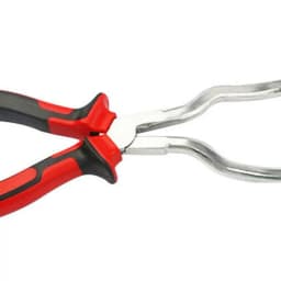 Car Fuel Line Petrol Clip Fuel System Line Petrol Clip Diesel Fuel Pipe Connectors Removal Repair Tool