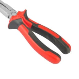 Car Fuel Line Petrol Clip Fuel System Line Petrol Clip Diesel Fuel Pipe Connectors Removal Repair Tool