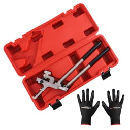 Valve Spring Compressor Tool for BMW N54 N55 135i 335i 535i Engine 2006-2014
