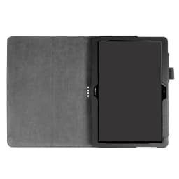 Case For Huawei MediaPad T5 10 AGS2-W09 AGS2-W19 AGS2-L09 Tablet Case Folio Folding PU Leather Stand Smart Case Cover #S