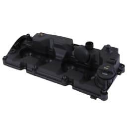Applicable for Volkswagen Golf 1.6 2.0 valve cover 03L103469S