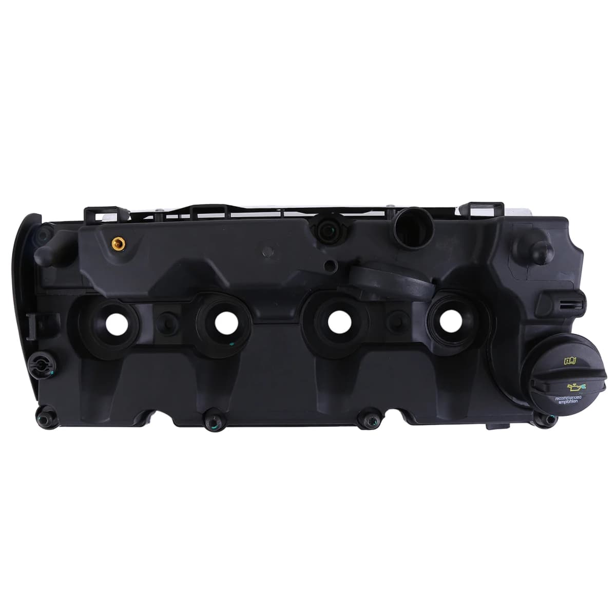 Applicable for Volkswagen Golf 1.6 2.0 valve cover 03L103469S