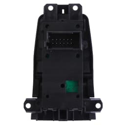 Applicable to the handbrake switch for BMW X5 models from 2008 to 2019, 61319877891