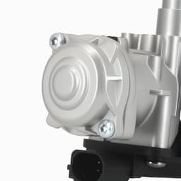 TURBO WASTEGATE ACTUATOR For VW AUDI SEAT SKODA 1.2TSI 03F145725G 03F145701F