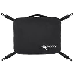 Portable Deck Bag Waterproof Sup Paddle Board Accessories Bag Paddleboard Cooler Deck Bag for Stand Up Paddleboard and Kayak