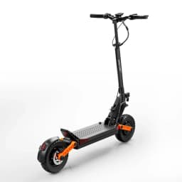 Joyor S10-S-Z 1000W*2 Foldable Electric Scooter 60V18AH Large Capacity Battery Adult E-Scooter City Commuting EScooter