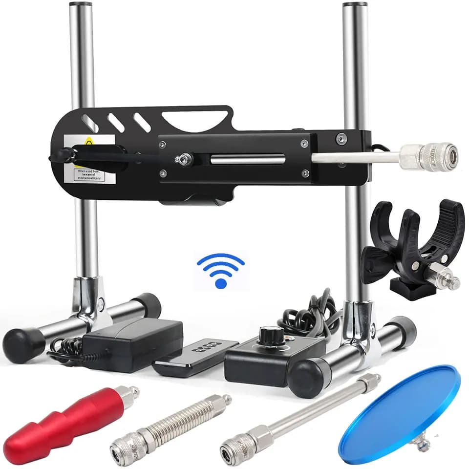 9cm Adjustable Stroke Wired Remote Control DC 24V DIY Automatic Telescopic Reciprocating Linear Actuator machine Turbine Motor