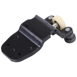Car Sliding Door Roller Middle Hinge Compatible for Peugeot Expert Fiat Scudo Citroen Jumpy 9808074880