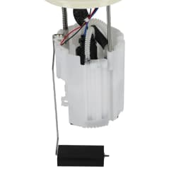 Fuel Pump In Tank Unit Sender For Ford Transit Mk8 + Custom V362 V363 2.2 TDCI BK219H307BD BK21-9H307-BD BK219H307BC