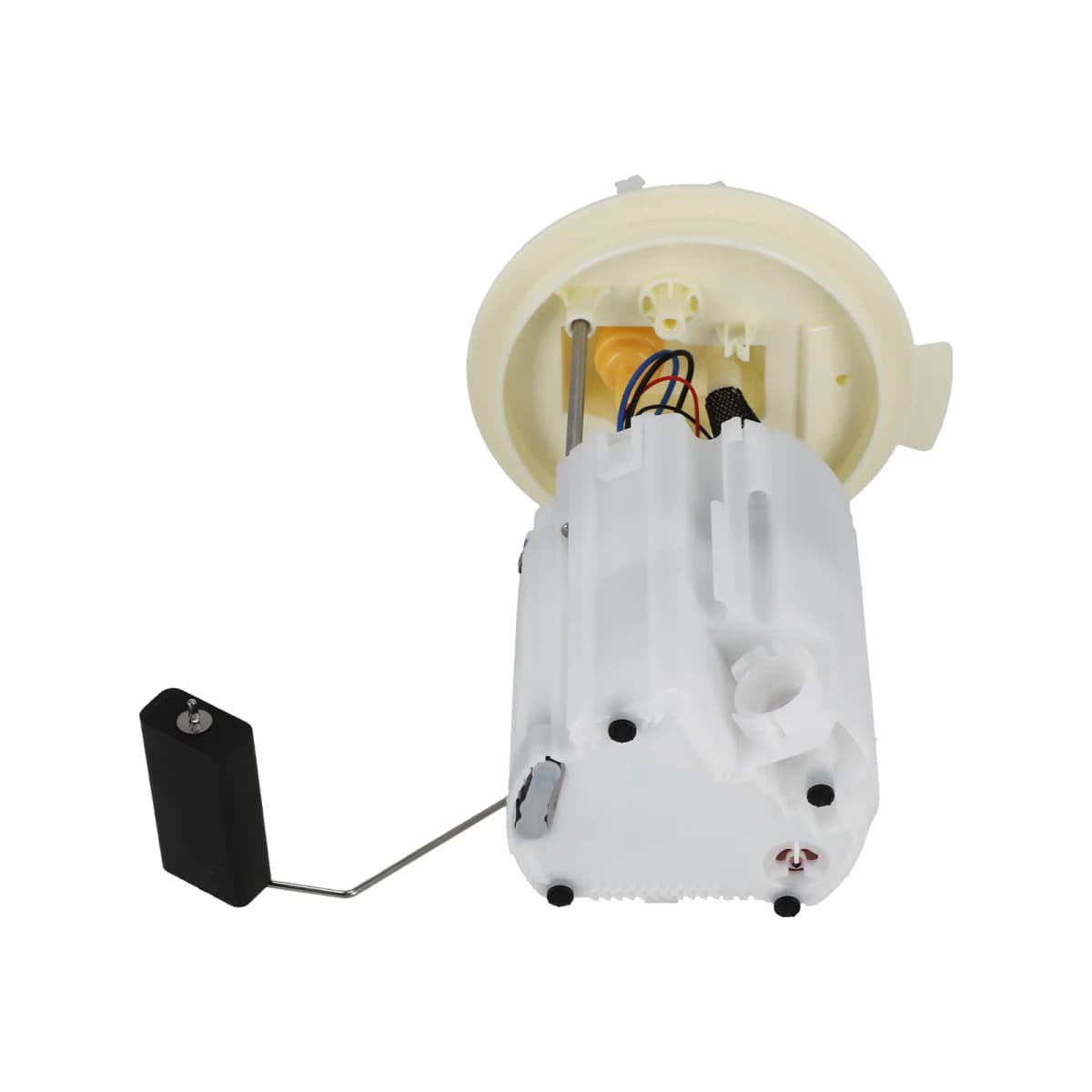 Fuel Pump In Tank Unit Sender For Ford Transit Mk8 + Custom V362 V363 2.2 TDCI BK219H307BD BK21-9H307-BD BK219H307BC