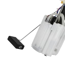 Fuel Pump In Tank Unit Sender For Ford Transit Mk8 + Custom V362 V363 2.2 TDCI BK219H307BD BK21-9H307-BD BK219H307BC