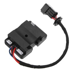 Air-Diesel Heater Control New Voice Board Motherboard Fit for 12V&24V Universal Diesels Air Heater
