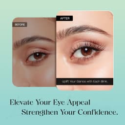 VYRILA Lash Clusters 0.05mm Individual Lashes 3D Wispy Lash Extension 0.1mm Super Thin Band Natural Lashes 8-16mix Lashes
