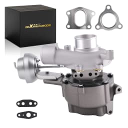 Turbo Diesel VT12 for Mitsubishi Pajero NS 3.2L 4M41 2006-2021 VAD30012 1515A026