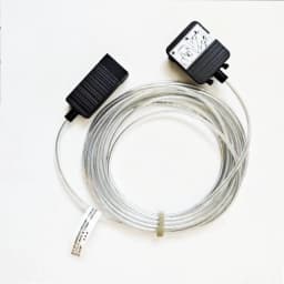 BN39-02395A BN39-02395B One Connect Cable For Samsung TV SOC1001N SOC1001NB SOC1002N SOC1003N SOC1004N SOC1005N