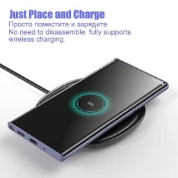 Fashion Liquid Silicone Case For Samsung S23 S24 Ultra S21 Plus S20 Fe A54 A53 A52 A34 Phone Cases Shockproof Cover Accessories