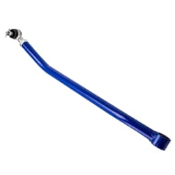Suspension Panhard Rods/Bar For Jeep Wrangler TJ & Cherokee XJ w/1.5-4.5" Lift New
