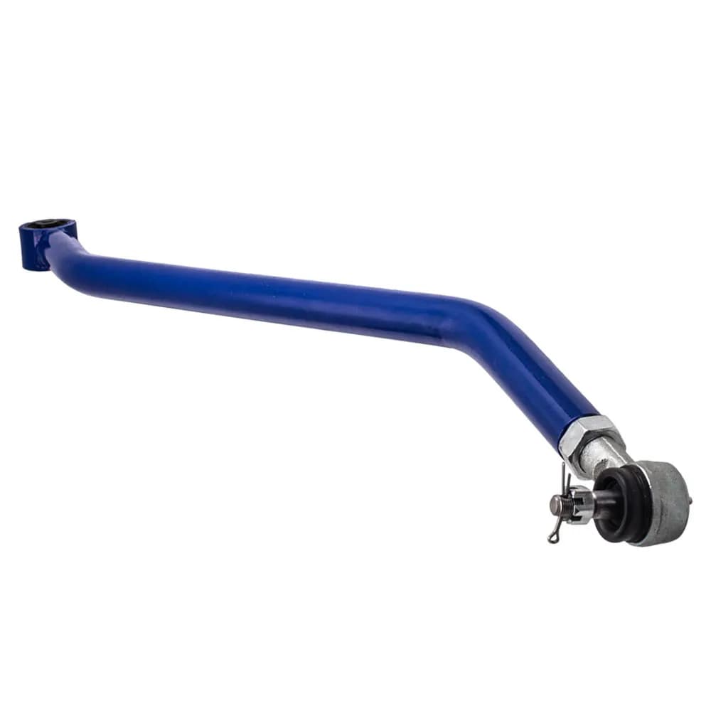 Suspension Panhard Rods/Bar For Jeep Wrangler TJ & Cherokee XJ w/1.5-4.5" Lift New