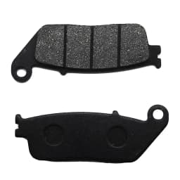 Front Brake Pads Set for CTX700(2014-2015)/50 RR (MC22) (1990-1994)