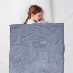Wearable Heating Blanket Adjustable Electric Blanket Wraps Camping Electric Personal Heated Throw For Camping Hiking Running