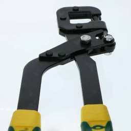 Handle Stud er Plaster Board Drywall Manual Tools Pliers New - black