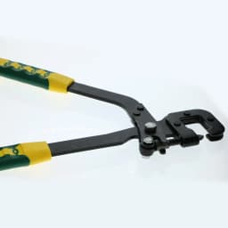 Handle Stud er Plaster Board Drywall Manual Tools Pliers New - black