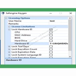 IMMOFF17 Immo Off method Ecu software EDC17 MED17 Ecu Program Support Au-di Cit-roen SE-AT Sk-oda V-w-EEPROM anti-theft patch