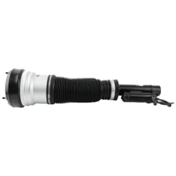 Front Suspension Air Spring for Mercedes Benz W220 S430 S500 S600 1998-2005 2203205113 A2203205113 220320511388