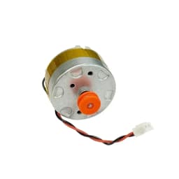 Replacement Gear Transmission Motor For Xiaomi Mijia 1s Roborock S6 Pure S6 MaxV S5 S5 Max Vacuum Cleaner Laser Sensor LDS
