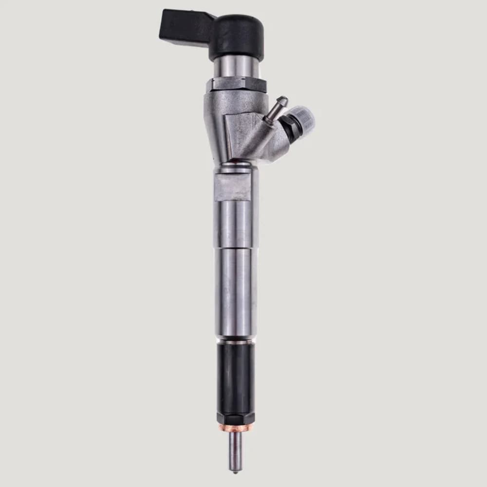 Citroen Renault Nissan Injector | 1.5 DCI | OE H8200704191 166004305R