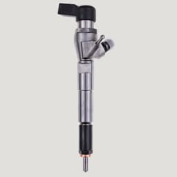 Citroen Renault Nissan Injector | 1.5 DCI | OE H8200704191 166004305R