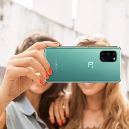 Ultra Thin Transparent Silicone Case For Oneplus 1+ 7 8 9 10 Pro 11 8t 7t 9r 9rt 10t 11r Clear Top Quality Soft Back Cover Shell