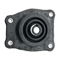 Car Shifter Boot Replacement Gear Shift Knob Dust Cover Shift Lever Rubber Cover Na0164481b Auto Modified Parts