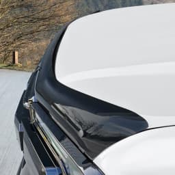 Car Bug Shield Hood Deflector Bonnet Guard Deflector For Ford Ranger 2023 2024 T9 Wildtrak XLT XLS XL Next Gen Accessories