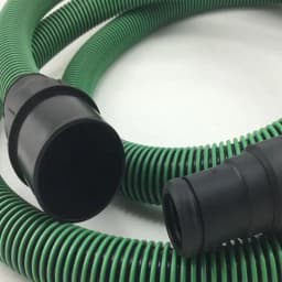Hose Applicable for FESTOOL Electric Vacuum Cleaner Dust Collection Bucket Dust Absorption Pipe 3.5m/5m