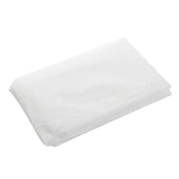 Voltsify Closet Hanging Garment Clothes Dust Cover
