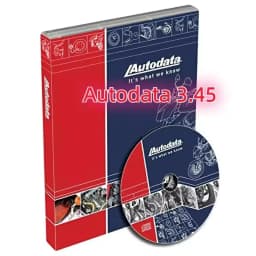 Autodata 3.45 Car Software + Vivid Workshop Data Atris-Stakis Technik 2018.01V Multi + Immo Airbag DASH MILLEAGE CORRECTION