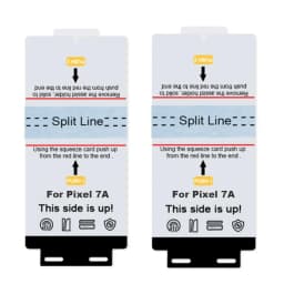 2 Pack Self Healing Front Hydrogel Film for Oneplus 13 12 13R 12R 11 11R 10 9 ACE 5 3 2 Pro Nord 4 CE4 Screen Protector