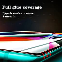 Hydrogel Film for Honor 90 Lite 70 80 90 Pro Plus Screen Protectors Camera Lens Soft Tempered Glass for Huawei Honor 90lite