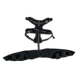Dog Back Brace Pet Orthopedic Hip Hock Support Brace Adjustable Leg Support For Keeping Animal Joints Warm And Stable