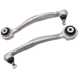 2X Vordere Untere Querlenker For Mercedes Benz C350 C250 E350 Slk300/250 Slk350