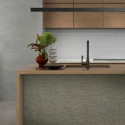 【Lifeideas】Marble Waterproof Oilproof Self Adhesive Wall Paper for Countertop