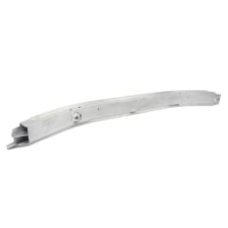 For BMW 3 4 Series F30 F31 Front Bumper Skeleton F32 F34 FRONT BUMPER REINFORCEMENT CRASH BAR Automotive Head Buffer Strengthen