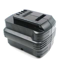 C&P For Dewalt 24V Battery Pin 3.0AH Ni-MH Replace Original Battery DE0240 DE0240-XJ DE0241 DE0243 DE0243-XJ DW0240 DW0242