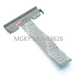 26pin Printhead For Epson TM-T88V TM-T885 2141001 2138822 2131885