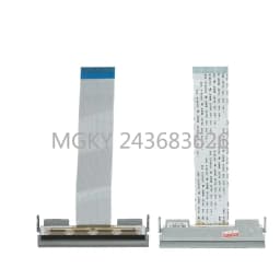 26pin Printhead For Epson TM-T88V TM-T885 2141001 2138822 2131885