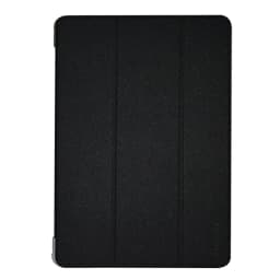 Smart Funda For Teclast P50S P50 S 2024 11" Tablet PC Slim Tri-Folding Stand Flip Book Cover Case with Soft TPU Back Shell