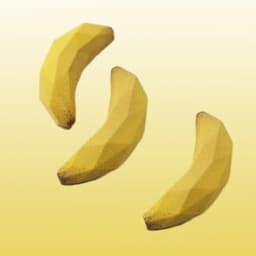 Simulated Banana Shaped Fruit Mousse Cake Moulds Food Grade Silicone Cake Molds Kitchen Bakeware Party Dessert Baking Tools